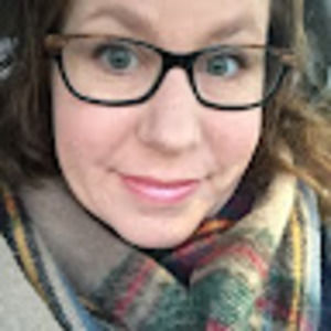 Meet your Posher, Faron